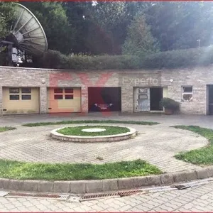 Доходный дом в Будапешт, фото 4