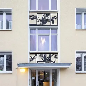 Квартира в Берлин, фото 4
