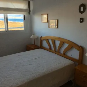 Квартира в Аликанте, фото 4