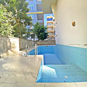 Квартира в Махмутлар, фото 5