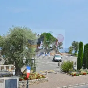 Квартира в Beaulieu-sur-Mer, фото 2