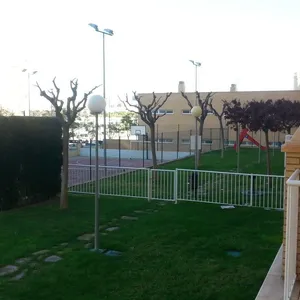 Квартира в Аликанте, фото 3