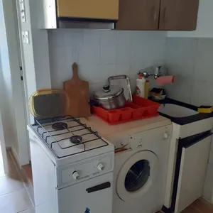 Отдельный дом в Сутоморе, фото 2
