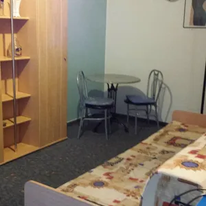 Студия в Дюссельдорф, фото 3