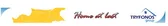 A.TRYFONOS & LEMESTIA GROUP