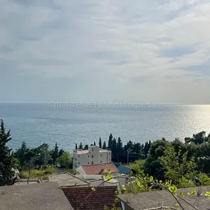 Дом в Барская Ривьера, фото 2