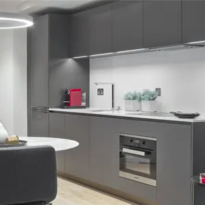 Квартира в Лондон, фото 4