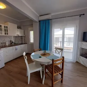 Квартира в Ситониа, фото 5