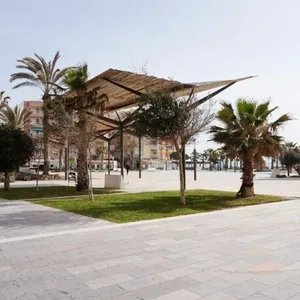Квартира в Ла Мата, фото 5
