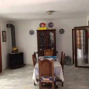 Вилла в Торревьеха, фото 4