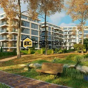 Квартира в 4-тирайон, фото 3
