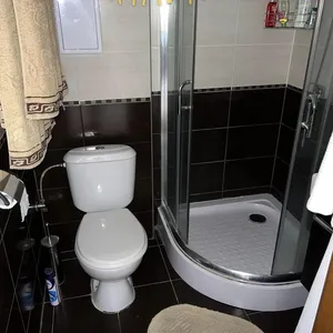 Квартира в кв. Юрта pod patia, фото 4