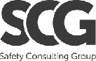 SCG - International Real Estate & Investment Projects