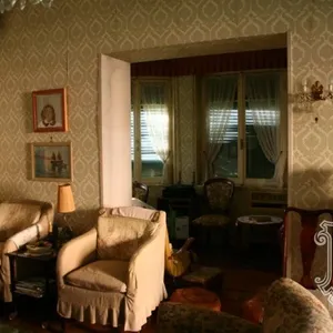 Вилла в Сан-Ремо, фото 4