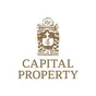 CapitalProperty