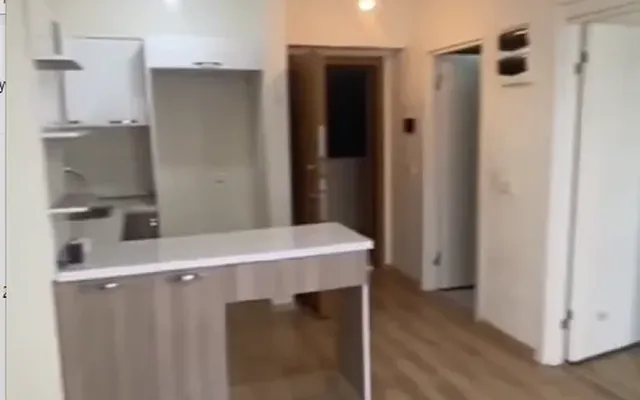 Квартира в Стамбул