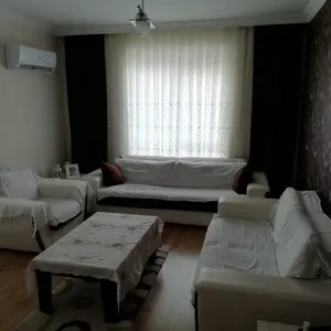 Квартира в Анталия, фото 4