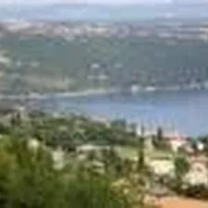 Квартира в Опатия, фото 4