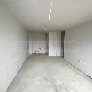 Квартира в Бургасская область, фото 4