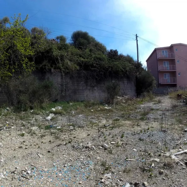 Земельный участок в Бар, фото 1