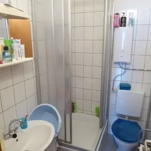 Доходный дом в Бочум, фото 2