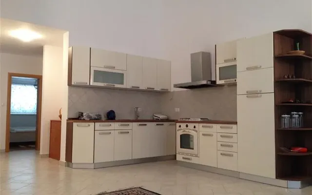 Квартира в Умаг
