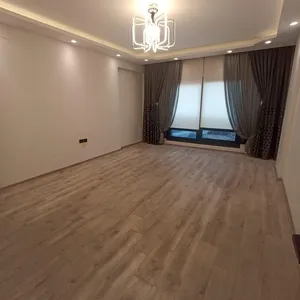 Квартира в Чанкая Махаллеси, фото 5