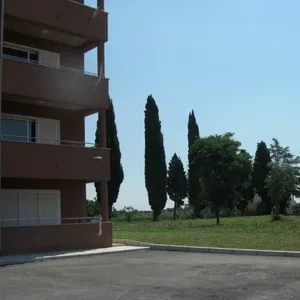 Квартира в Пула, фото 4