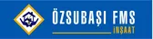 Özsübaşı FMS