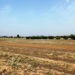 Земельный участок в Терми, фото 5