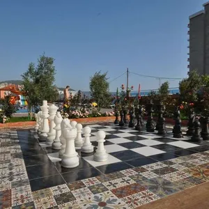Квартира в Алания, фото 4