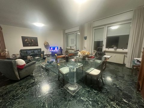 Квартира в Сан-Ремо
