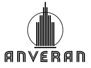 Anveran