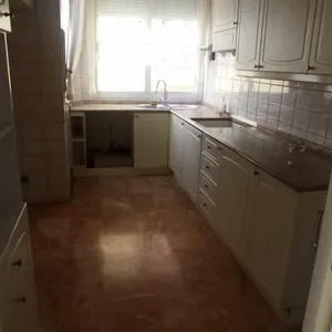 Квартира в Şekerhane Махаллеси, фото 3