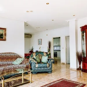 Вилла в Аликанте, фото 5