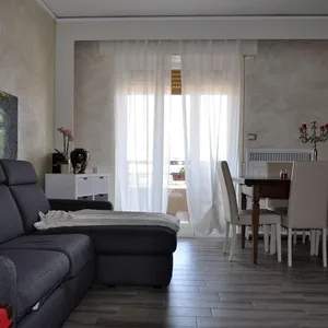 Квартира в Лигурия, фото 3