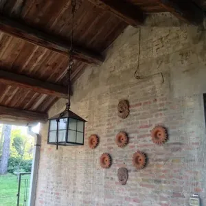 Отдельный дом в Римини, фото 4
