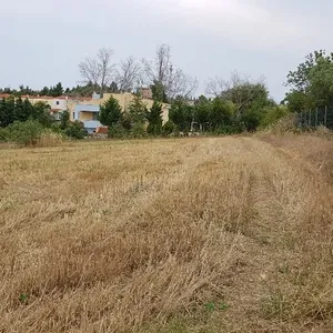 Земельный участок в Kassandra Municipality, фото 2