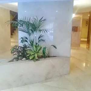 Квартира в Аликанте, фото 3