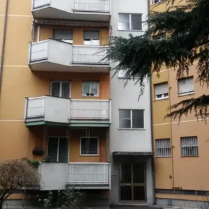 Квартира в Милан, фото 3