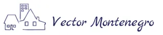 Vector Montenegro