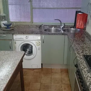 Квартира в Бильбао, фото 4