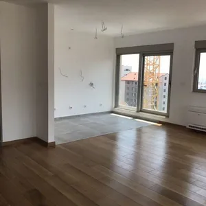 Квартира в Будва, фото 3