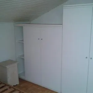 Квартира в Римини, фото 5
