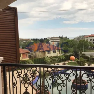 Квартира в Равда, фото 2