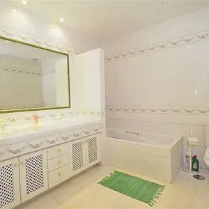 Вилла в Марбелья, фото 5
