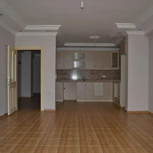 Квартира в Алания, фото 5