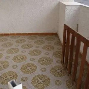 Бунгало в Торревьеха, фото 3
