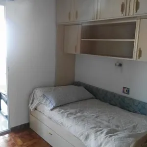 Квартира в Аликанте, фото 4