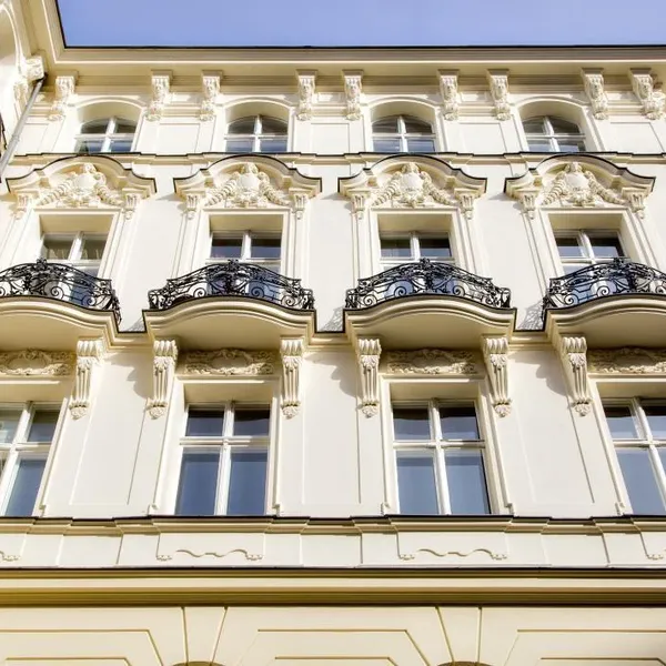 Квартира в Берлин, фото 1
